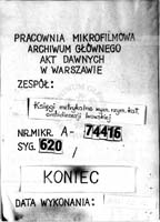 PL_1_301_620_9999-tablica koncowa